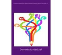 Nas Trilhas Da Dimensão Da Arte: Saberes De Educadores De Uma Escola P