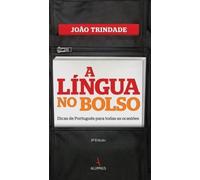 Nas Trilhas Do Rosa: Uma Viagem Pelos Caminhos De Grande Sertao: Veredas (Portuguese Edition) (Em Portuguese do Brasil)