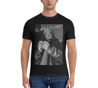 NAS-World-Is-Yours-T-Shirt