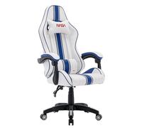 Silla Gaming Nasa Atlantis