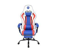 Nasa Discovery DI013-WBR Silla Gaming