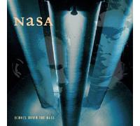 Nasa - Echoes Down the Hall
