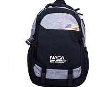 Mochila Nasa BAG02