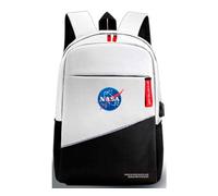 Mochila Nasa BAG05-W Básica
