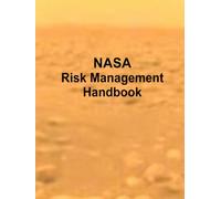 NASA Risk Management Handbook