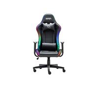 NASA Sillas Marca Modelo Silla Gaming Pioneer