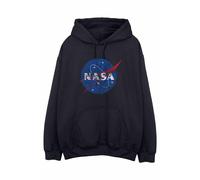 NASA Sudadera Insignia para Mujer (BI2200) UTBI2200_4