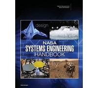 NASA Systems Engineering Handbook (NASA SP-2016-6105 Rev2)