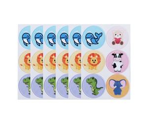 Nasal Patches for Breathing, 36 Pieces Breathable, Sleeping Aids | 1.57 inches Kids Nasal Patches for Sleeping Night Travel Vacation Trip Kid Men Women, Family, Friends