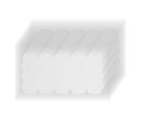 Nasal Strips Solution, Snoring Tape Strips, Adult Sleep Strips Gentle
