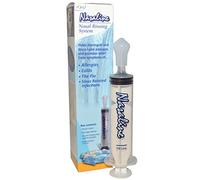 NASALINE NASALINE Nasal Adulto Irrigador, 1 Cada Uno