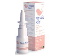 Nasalkid Ácido Hialurónico 0,2% Spray 20 ml