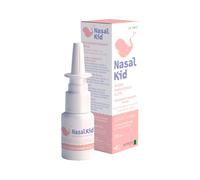 Nasalkid Spray Nasal 20ml