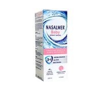 Nasalmer Baby Spray Nasal 135ml