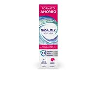 Nasalmer Nasalmer Nasal Spray Medium Strength 2 210ml