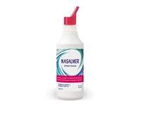 Nasalmer Nasalmer Nasal Spray Strong Force 3 135ml