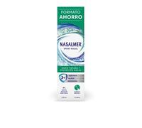 Nasalmer Nasalmer Nasal Spray Strong Force 3 210ml