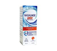 Nasalmer Plus Spray Nasal 135ml