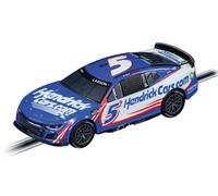 Nascar Camaro Nextgen ZL1 Hendrick Motorsports, Kyle Larson, No.5 Slot Car Model
