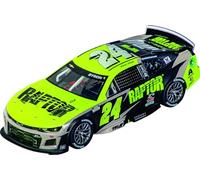 Nascar Camaro NextGen ZL1 'Hendrick Motorsports, W