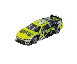 NASCAR Camaro NextGen ZL1 'Hendrick Motorsports, W