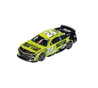 Nascar Camaro NextGen ZL1 Hendrick Motorsports, William Byron, n.º 24