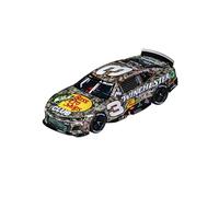 Nascar Camaro NextGen ZL1 'Richard Childress Racin