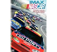 Nascar: the Imax Experience [04 [Alemania] [DVD]
