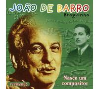 Nasce Um Compositor