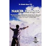 Nascer De Novo (ebook)