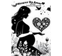 Nascer Do Amor (ebook)