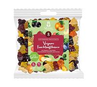 naschlabor x Buen humor zumo de fruta | Vegano | 20% zumos de frutas varietales | Sin colorantes artificiales ni potenciadores del sabor | Sin gluten ni lactosa