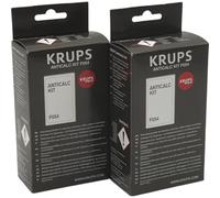 NaschLager Juego de 2 descalcificadores anticalcificadores F054 F054001A F054001A para el hogar y la oficina