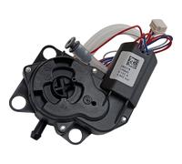 NaschLager Válvula de cerámica compatible con Bosch Siemens VeroAroma 300 500 700 EQ.6