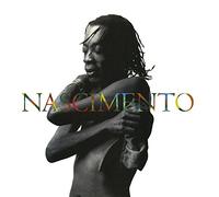 Nascimento