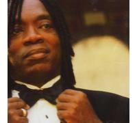 Nascimento, Milton - Crooner