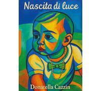 Nascita di luce