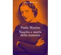 Nascita E Morte Della Massaia