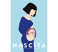 Nascita. Un libro animato per esplorare le origini della vita. Ediz. a colori