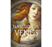 Nascuda de Venus | Sònia Lleonart Dormuà