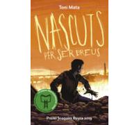 Nascuts per ser Breus