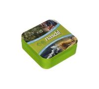 Nasdil dilatador nasal con filtro 1 ud