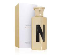 Naseem Paris Oud aqua perfume unisex 75 ml