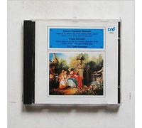 Nash Ensemble - Sestetto Per Piano Op 74