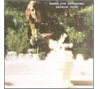 Nash, Graham - Songs for Beginners [Vinilo]