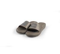 Nash Haz Que Suceda Zapatillas