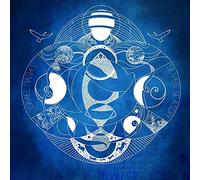 Israel Nash - Israel Nashs Silver Season