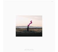 Nash, Jonny -& Ana Stamp- - There Up, Behind The Moon [Import]