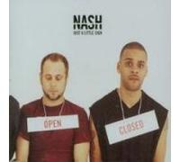 Nash - Just a Little Sign