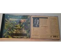 Nash, Lawrence Groupe - Concerto of The Pines